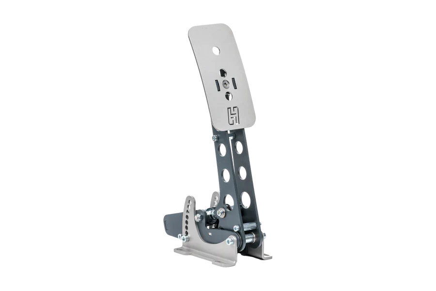 Bundle - Heusinkveld Sprint 3-Pedal Set and Heusinkveld MagShift - Image 4