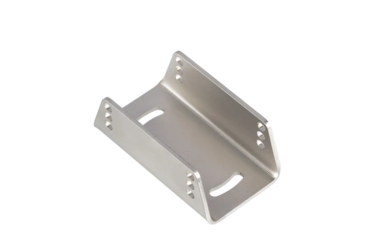 Bundle - Heusinkveld Sprint 3-Pedal Set, Heusinkveld Handbrake and Heusinkveld MagShift - Image 13