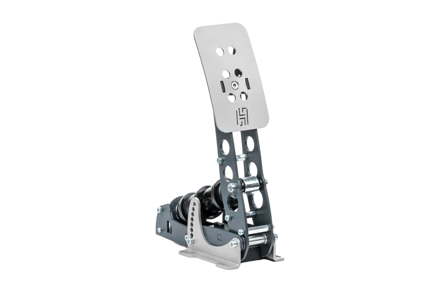 Bundle - Heusinkveld Sprint 3-Pedal Set, Heusinkveld Handbrake and Heusinkveld MagShift - Image 16