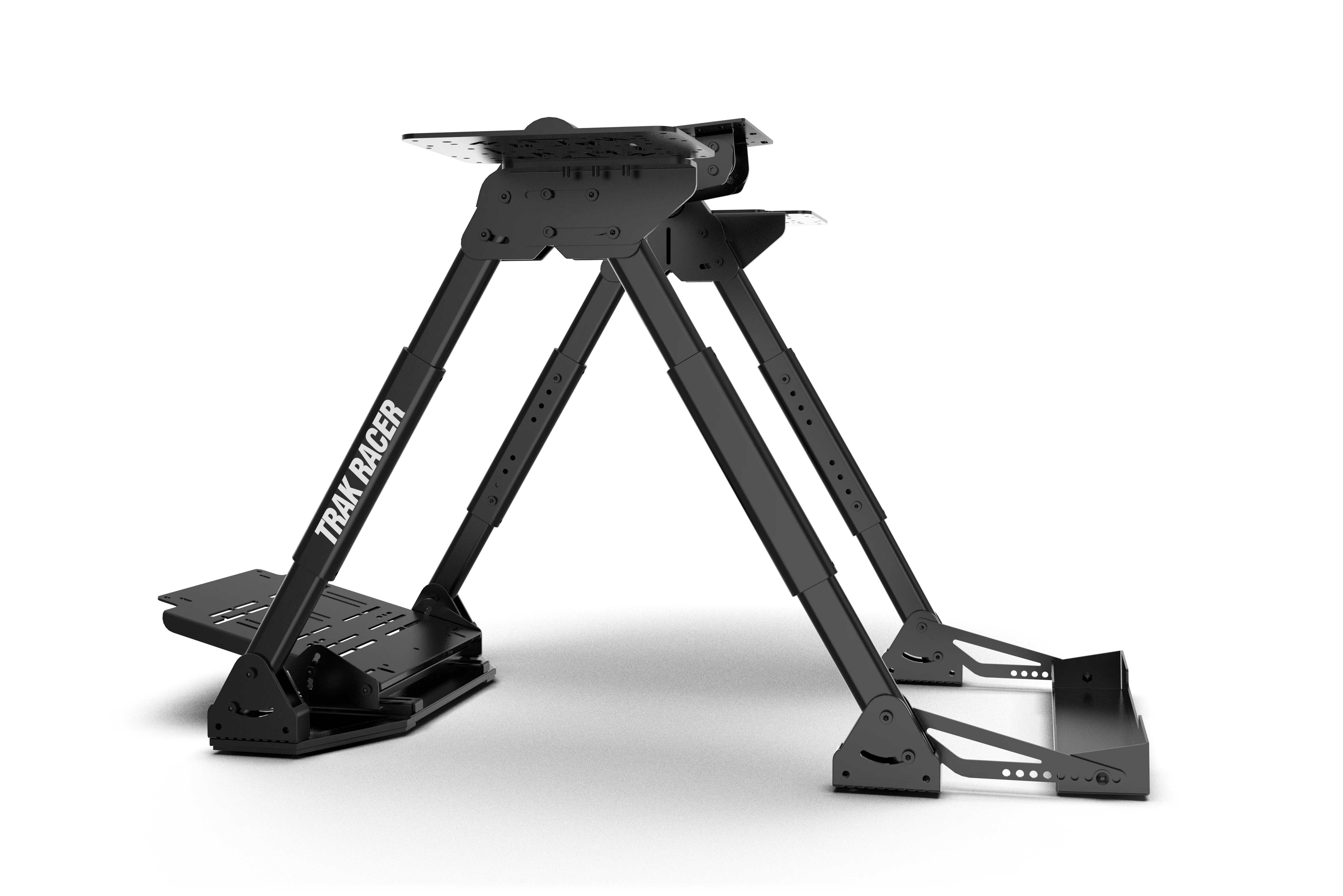 FS3 V2 Flight Simulator Stand - Image 7