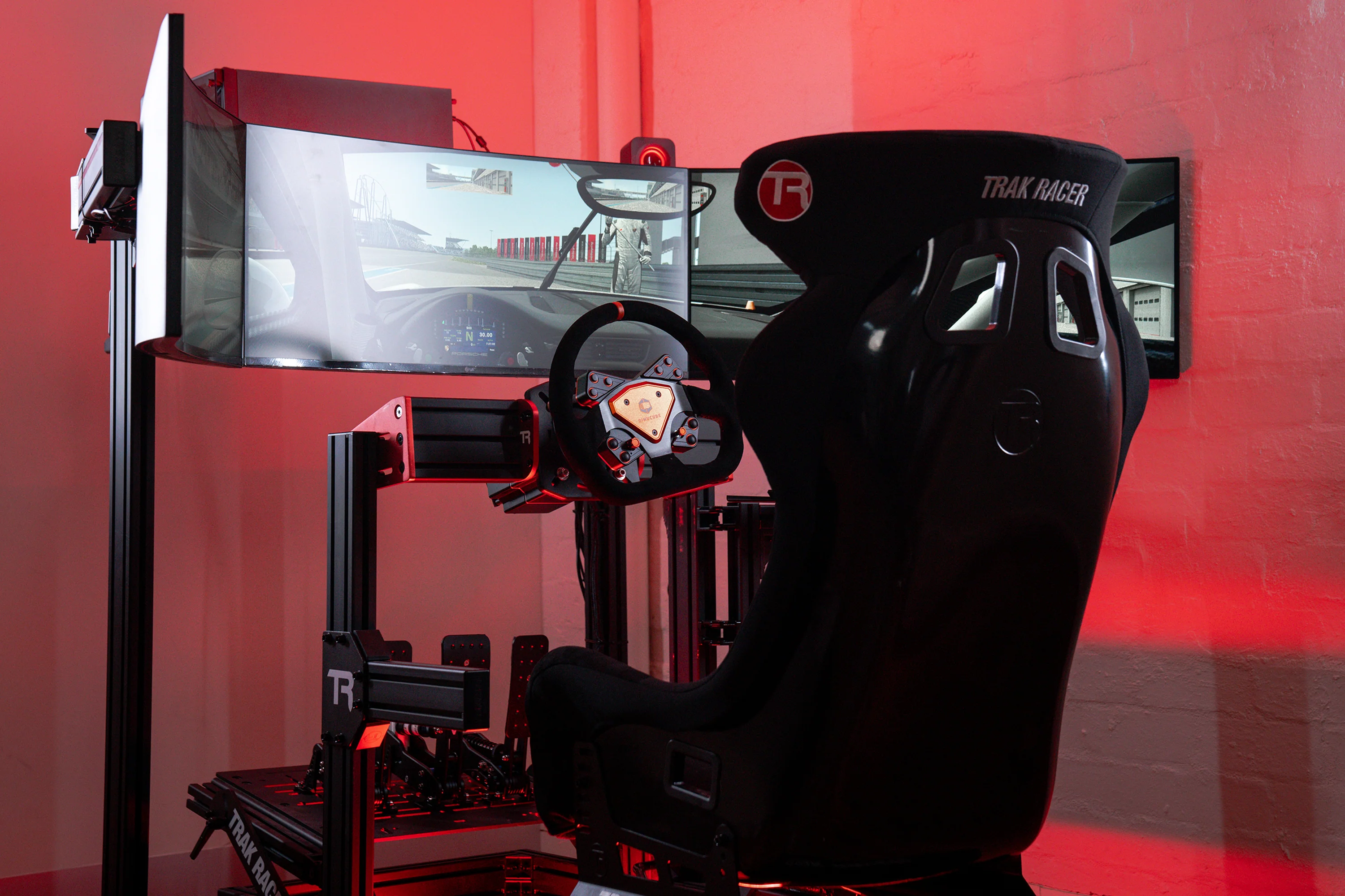 Spec 2: TR80 - Image 10