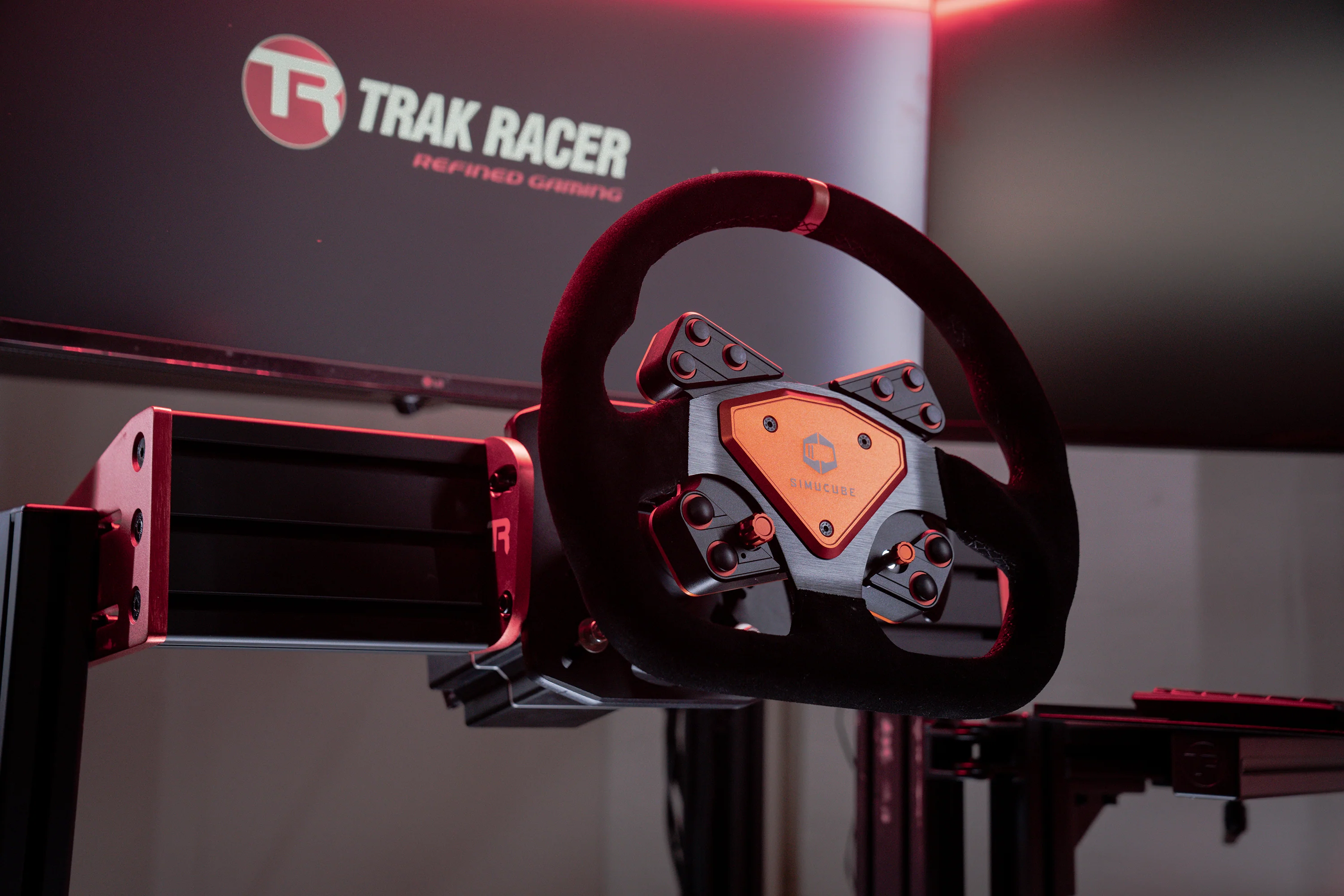 Spec 2: TR80 - Image 7